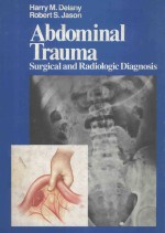 ABDOMINAL TRAUMA SURGICAL AND RADIOLOGIC DIAGNOSIS