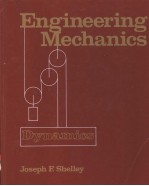 ENGINEERING MECHANICS:DYNAMICS