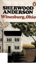 Winesburg