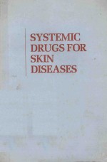 SYSTEMIC DRUGS FOR SKIN DISEASES