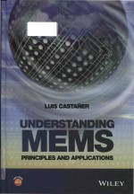 understanding mems principles and applications