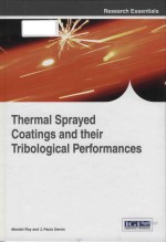 thermal sprayed coatings and their tribological performances