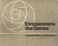 ENDOPANORAMA DES DARMES