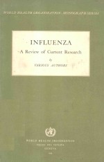 INFLUENZA