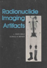 RADIONUCLIDE IMAGING ARTIFACTS