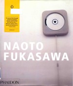 naoto fukasawa.