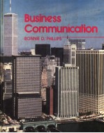 BUSINESS COMMUNICATION