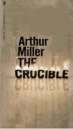 The Crucible