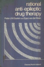 RATIONAL ANTI EPILEPTIC DRUG THERAPY