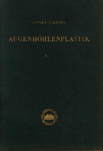 AUGENHOHLENPLASTIK