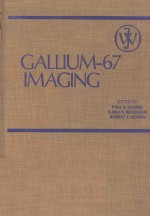 GALLIUM-67 IMAGING