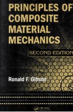 PRINCIPLES OF COMPOSITE MATERIAL MECHANICS