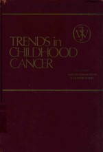 TRENDS IN CHILDHOOD CANCER