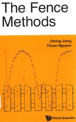 THE FENCE METHODS