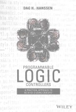 PROGRAMMABLE LOGIC CONTROLLERS A PRACTICAL APPROACH TO IEC 61131-3 USING CODESYS