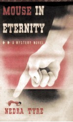 Mouse in Eternity