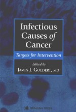 INFECTIOUS CAUSES OF CANCER