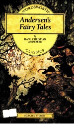 ANDERSEN'S FAIRY TALES