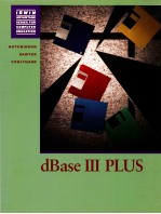 DBASE III PLUS R