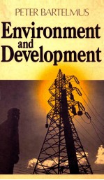 ENVIRONMENT AND DEVELOPMENT