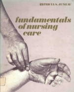 FUNDAMENTALS OF NURSING CARE