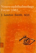 NEURO OPHTHALMOLOGY 1982