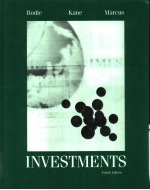 INVESTMENTS  FOURTH EDITION