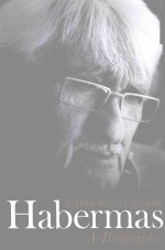 HABERMAS A BIOGRAPHY STEFAN MULLER-DOOHM