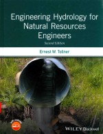 ENGINEERING HYDROLOGY FOR NATURAL RESOURCES SECOND EDITION