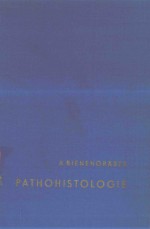 PATHOHISTOLOGIE