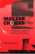 NUCLEAR CHOICES