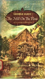 THE MILL ON THE FLOSS