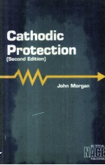 Cathodic Protection(Second Edition)