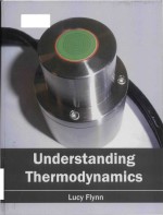 understanding thermodynamics