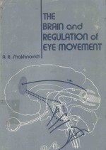 THE BRAIN AND REGULATION OF EYE MOVEMENT