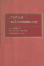 PRACTICAL RADIOIMMUNOASSAY