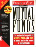 BUSINESS WEEK  GUIDE TO MUTUAL FUNDS  NINTH ANNUAL EDITION