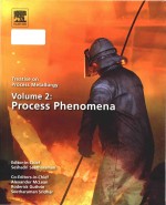 treatise on process metallurgy (volume 2)