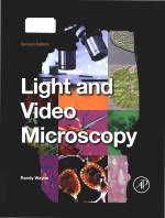 light and video microscopy