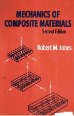 MECHANICS OF COMPOSITE MATERIALS SECOND EDITION