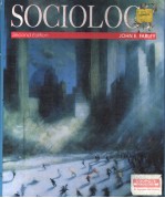 SOCIOLOGY  SECOND EDITION