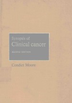 SYNOPSIS OF CLINICAL CANCER