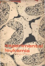 EXPERIMENTAL LEUKEMIA