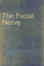 THE FACIAL NERVE