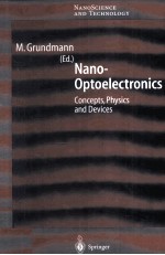 Metallic Nanomaterials Nanomaterials for the Life Sciences Volume 1