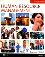 human resource management