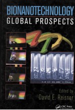 BIONANOTECHNOLOGY GLOBAL PROSPECTS