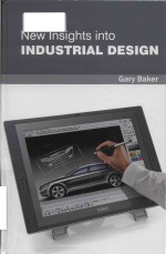 new insights into industrial design