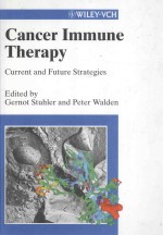 CANCER IMMUNE THERAPY CURRENT AND FUTURE STRATEGIES