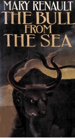 The Bull From The Sea